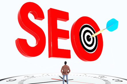 seoרԱƽ�����õ���Щ����
